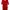 Dresses Red 