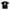 have a good time Streetwear T-shirt Pria black photo 1