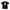 Have A Good Time Streetwear T-shirt Pria Black