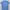 New Balance Core Heathered Tee (M) photo 1