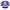 Reebok Streetwear Sportswear Jersey Wanita white blue photo 2