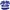 Reebok Streetwear Sportswear Jersey Wanita White Blue