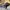NIKE TECH FLEECE SAKU SAMPING photo 4