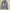 NIKE TECH FLEECE SAKU SAMPING photo 1