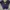 Umbro Vintage Sportswear Tracksuit Pria navy photo 1