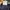 Umbro Vintage Sportswear Tracksuit Pria navy photo 6