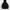 Crump Underground Reflective Gorpcore Jacket photo 1