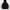Crump Underground Reflective Gorpcore Jacket