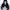 Crump Underground Reflective Gorpcore Jacket photo 3