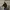 2000's Black Heavy Weight Boxy Blank Hoodie photo 5