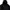 2000's Black Heavy Weight Boxy Blank Hoodie photo 1