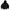 2000's Black Heavy Weight Boxy Blank Hoodie photo 6