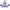 Reebok Streetwear Sportswear Jersey Pria white blue photo 2