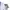 Reebok Streetwear Sportswear Jersey Pria white blue photo 3
