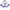 Reebok Streetwear Sportswear Jersey Pria white blue photo 1