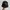 SSUR Comme Des Fuckdown Snapback photo 1