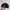 SSUR Comme Des Fuckdown Snapback photo 4