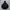 Mountain Hardwear Jacket Outdoor photo 6