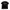 Thrasher Streetwear T-shirt Pria black photo 1