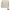 Uniqlo Beige Knit Crewneck Sweater photo 4