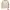 Uniqlo Beige Knit Crewneck Sweater