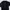 French Connection Men's Cardigan size L (navy) photo 1
