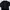French Connection Men's Cardigan Size L (navy)