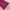 Y2K BODYWAVE DOUBLE LAYER GRUNGE photo 5