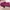 Y2K BODYWAVE DOUBLE LAYER GRUNGE photo 4