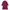 Y2K BODYWAVE DOUBLE LAYER GRUNGE photo 1