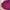 Y2K BODYWAVE DOUBLE LAYER GRUNGE photo 3