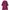 Y2K BODYWAVE DOUBLE LAYER GRUNGE photo 2