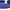 GU blue turtle neck knit crewneck photo 3