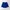 Adidas Sportswear Short Kids blue photo 1