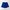 Adidas Sportswear Short Kids Blue
