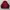 Mountain Hardwear Jacket photo 5
