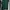 Kansai Yamamoto Vintage Luxury Sweatshirt Pria white green photo 2