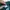 Vintage Streetwear Hat Pria green photo 7