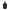 Uniqlo Vintage Casual Puffer jacket Pria black photo 1