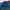 DANPOL Vintage Streetwear Windbreaker Pria purple green photo 1