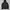 JACKET NIKE TECH PACKABLE ULTRA LIGHT BLACK REFLECTIVE