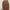 Vans Old Skool Eco Dry Brown Suede photo 4