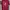 Made In USA Vintage Streetwear T-shirt Pria Burgundy Red