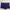 Under Armour Sweatpants (big Size) - Woman
