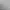 Sweaters  Polos Grey photo 4