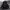 Uniqlo Vintage Sportswear Parka Pria black photo 4