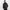 Uniqlo Vintage Sportswear Parka Pria black photo 1