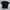 Kaos santa cruz hand scream photo 2