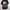 OVERSIZED T-SHIRT DARUMA-DODDS photo 2