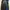 The North Face Gorpcore Track jacket Pria black blue photo 3